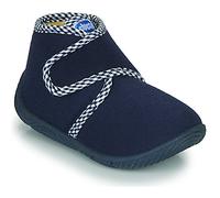 Chicco Flip flops TAXO in Blue 3 toddler