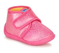 Chicco Flip flops TAXO in Pink 10 kid