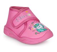 Chicco Flip flops TINKE in Pink 13 kid