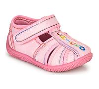 Chicco Flip flops TULLIO in Pink 12.5 kid