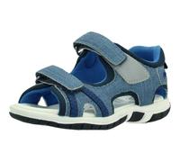 Chicco Forrest Blue 860, blue, 7 UK Child