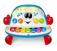 Chicco Funky Piano Orchestra Toy