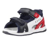 Chicco Gedel Blue 800, blue, 5 UK Child