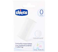 CHICCO Gift Sets for Newborns Model Pettinella Crosta Lattea 0 MESI+