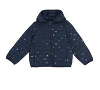 Chicco Girl's Giubbino: Giubbino Bambine Jacket (pack of 1)