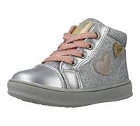 Chicco Girl's Sports Ankle Boot.Fashion Boot