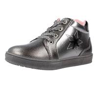 Chicco Girl's Sports Ankle Boot.Fashion Boot