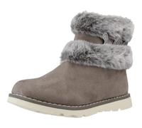 Chicco Girl's Stiefelette Mit Seitlichem Reißverschluss Fashion Boot