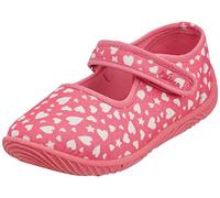 Chicco Girl's Tullio SlipperHome and Kindergarten Slippers
