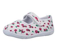 Chicco Girl's Tullio SlipperHome and Kindergarten Slippers