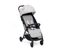 Chicco Glee Joking Stroller One Size