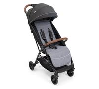 Chicco Glee Stroller