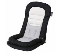 Chicco Goody Xplus Cushy Hug Pushchair Mat Black