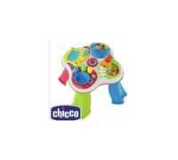Chicco Grow & learn Baby First Activities Bilingual Electronic