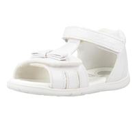 Chicco Guya White 300, white, 6.5 UK Child