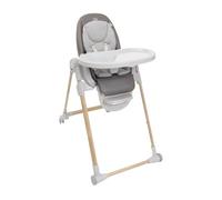 Chicco Highchair Polly Armonia Scandinavian