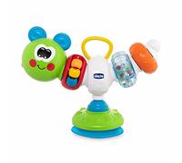 Chicco Highchair Toy The Caterpillar