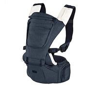 Chicco Marsupio Hip Seat Baby Carrier