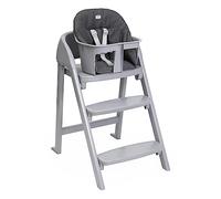 Chicco Crescendo Softgood Accessory Chair Cover