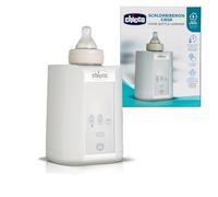Chicco Home Bottle Warmer Baby Bottle Warmer