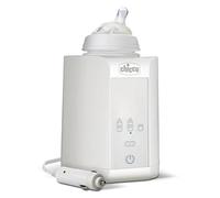 Chicco Bottle Warmer Home/auto