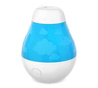 Chicco Humi Ambient Ambient Humidifier