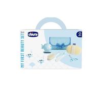 Chicco Hygiene 00005934100000 Sponge Bag for Boys