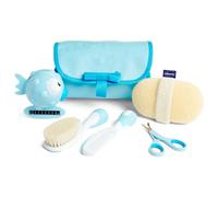 Chicco Hygiene Set Mini Beauty