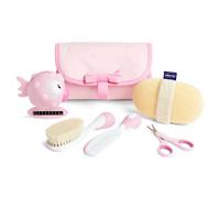 Chicco 5934000000 baby healthcare/grooming kit