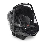 Chicco Infant Carrier Rain Cover