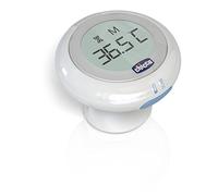 Chicco Infrared My Touch Forehead Thermometer