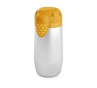 Chicco Insulated Thermal Container for vials 0m +