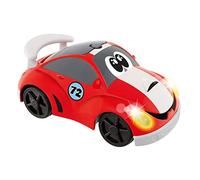 Chicco Johnny R/C Coupé New