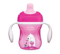 Chicco Learning Cup Girl 6 Months+