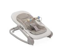 Chicco Magia Hammock Beige Kids