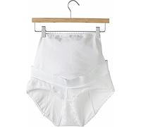Chicco Mammy 011250 Maternity Sheath Size 5 Bianco