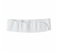 Chicco Mammy 011260 Bandage for Pregnant M White