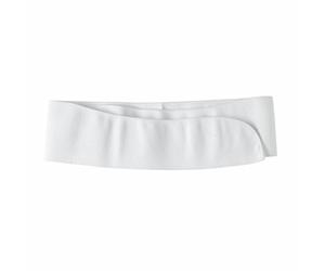 Chicco Mammy 011260 Bandage for Pregnant M White