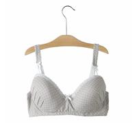 Chicco Mammy 011323 Maternity Bra with Moulded Cups 4