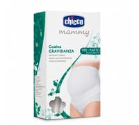 Chicco Sheath Pregnancy, Size 4