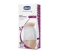 Chicco Mammy Postpartum Strap S