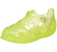 Chicco, Manuel Sandal, Beach sandals Unisex Kids, Yellow, 19