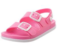 Chicco, Marel Sandal, Beach sandals Girl's, Pink, 23