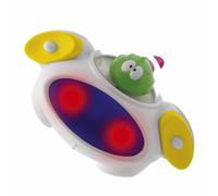 Chicco Martian Stroller Toy