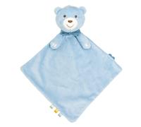 Chicco Maxi Dou Dou Blue Kids