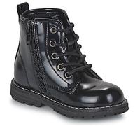 Chicco Mid Boots COLLES in Black 10 kid