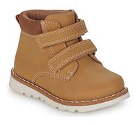 Chicco Mid Boots FABEL in Brown 13 kid