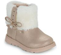 Chicco Mid Boots TRONCHETTO FLING in Pink 7.5 toddler