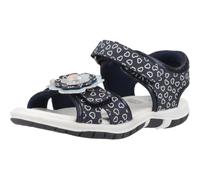 Chicco Model Flippy 860, Blue, 32 EU