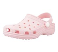 Chicco Model Malindi 290, Pink, 34 EU